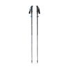 Black Diamond Distance Flz Trekking Pole Pewter 125 - 140 cm