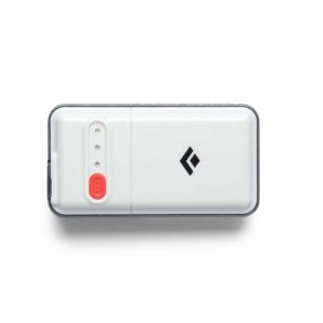 Black Diamond Distance Headlamp Batter