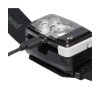 Black Diamond Distance Headlamp LT1100 Black-Alloy