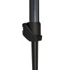 Black Diamond Explorer 2 Trekking Pole Ink Blue