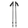 Black Diamond Explorer 2 Trekking Pole Ink Blue