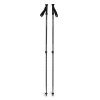 Black Diamond Explorer 2 Trekking Pole Ink Blue