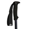 Black Diamond Explorer 2 Trekking Pole Ink Blue