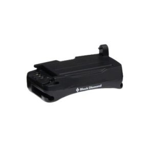 Black Diamond LT Battery