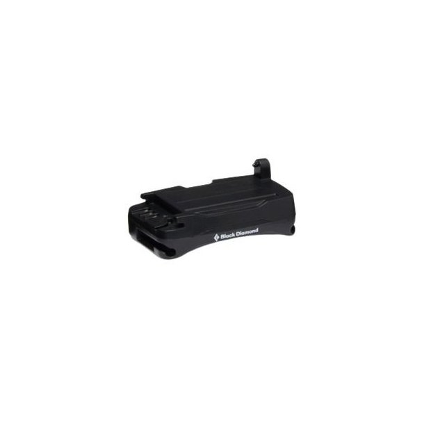 Black Diamond LT Battery