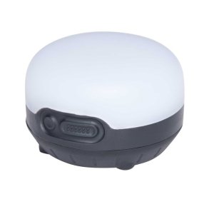 Black Diamond Moji R+ Lanter Azurite