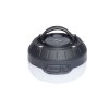Black Diamond Moji R+ Lanter Azurite