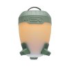 Black Diamond Orbiter 450 Lantern Desert Sage