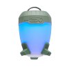 Black Diamond Orbiter 450 Lantern Desert Sage