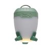 Black Diamond Orbiter 450 Lantern Desert Sage
