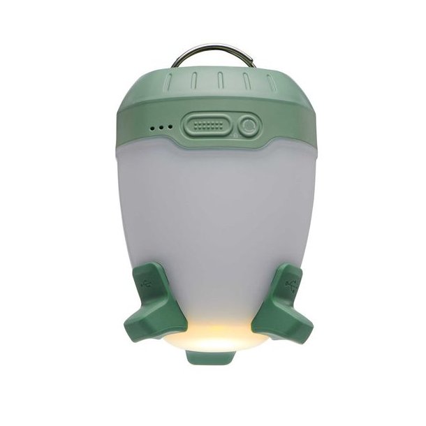 Black Diamond Orbiter 450 Lantern Desert Sage