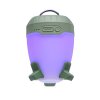 Black Diamond Orbiter 450 Lantern Desert Sage