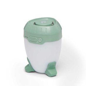 Black Diamond Orbiter 450 Lantern Desert Sage