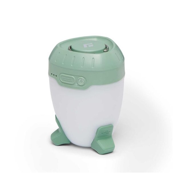 Black Diamond Orbiter 450 Lantern Desert Sage