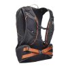 Black Diamond Pursuit Backpack L Carbon-Moab Brown