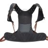 Black Diamond Pursuit Backpack L Carbon-Moab Brown