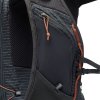 Black Diamond Pursuit Backpack L Carbon-Moab Brown