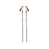 Black Diamond Pursuit Carbon Z Poles Octane 130 cm