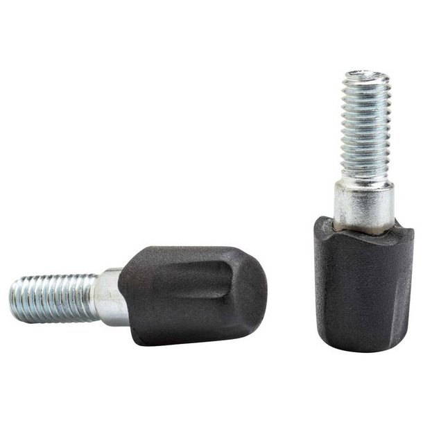 Black Diamond Rubber Tech Til Trekking Poles