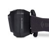 Black Diamond Storm 500-R Headlamp Black
