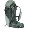 Black Diamond Trail Vista Backpack M/L Laurel Green