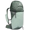 Black Diamond Trail Vista Backpack M/L Laurel Green