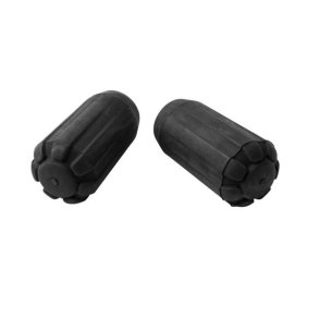 Black Diamond Trekking Pole Tip Protec