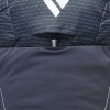 Black Diamond W Pursuit 30 Backpack Carbon-Foam Green