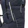 Black Diamond W Pursuit 30 Backpack Carbon-Foam Green