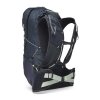 Black Diamond W Pursuit 30 Backpack Carbon-Foam Green