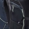 Black Diamond W Pursuit 30 Backpack Carbon-Foam Green