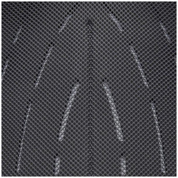 Black Diamond W Pursuit 30 Backpack Carbon-Foam Green