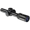 Blaser B2 1-6x24 iC Sigtekikkert