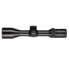 Blaser B2 2-12x50 iC Sigtekikkert Skinne