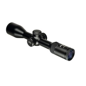 Blaser B2 2-12x50 iC Sigtekikkert