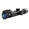 Blaser B2 2-12x50 iC Sigtekikkert Skinne