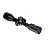 Blaser B2 2-12x50 iC Sigtekikkert Skinne