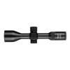 Blaser B2 2.5-15x56 iC Sigtekikkert Skinne