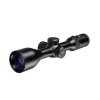 Blaser B2 2.5-15x56 iC Sigtekikkert Skinne
