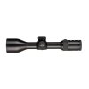 Blaser B2 2.5-15x56 iC Sigtekikkert Skinne