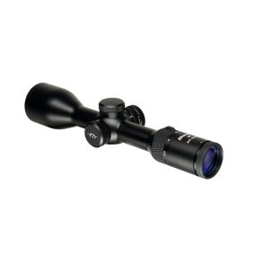 Blaser B2 2.5-15x56 iC Sigtekikkert