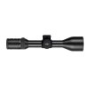 Blaser B2 2.5-15x56 iC Sigtekikkert Skinne