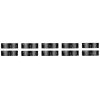 Blaser B2 Ballistisk Trn Quick Distance Control+