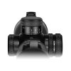Blaser B2 Ballistisk Trn Quick Distance Control+
