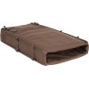 Blaser Backpack Rifle Scabbard Brown