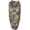 Blaser Backpack Rifle Scabbard HunTec Camo