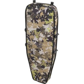 Blaser Backpack Rifle Scabbard HunTec Camo