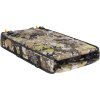 Blaser Backpack Rifle Scabbard HunTec Camo