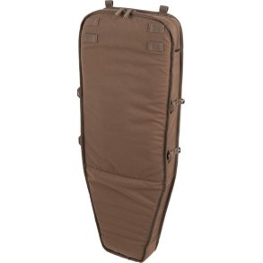 Blaser Backpack Rifle Scabbard Brown