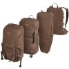 Blaser Backpack Rifle Scabbard Brown
